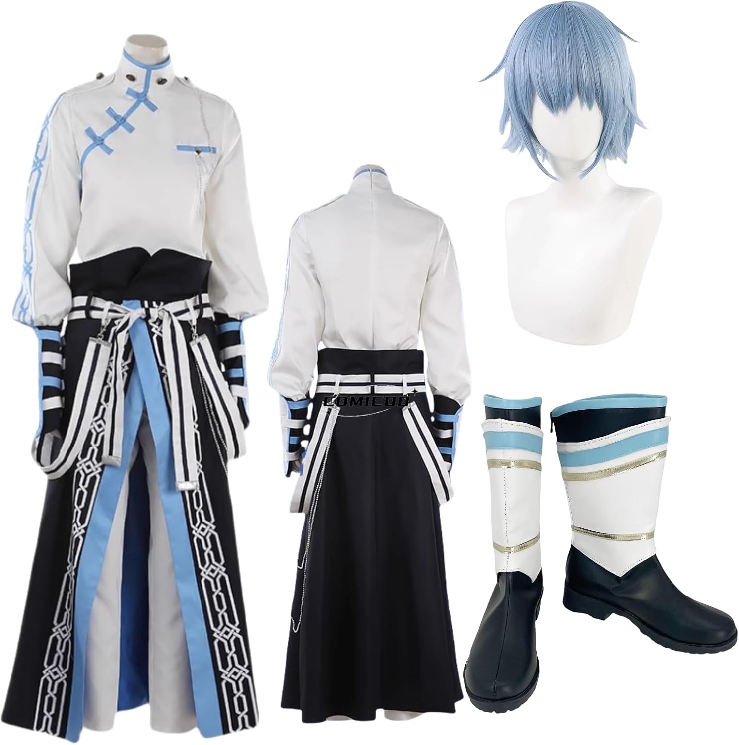 仕立屋も極道がお好き 中原一也原作 全サ番外ドラマCD BLCD スーツ 極道