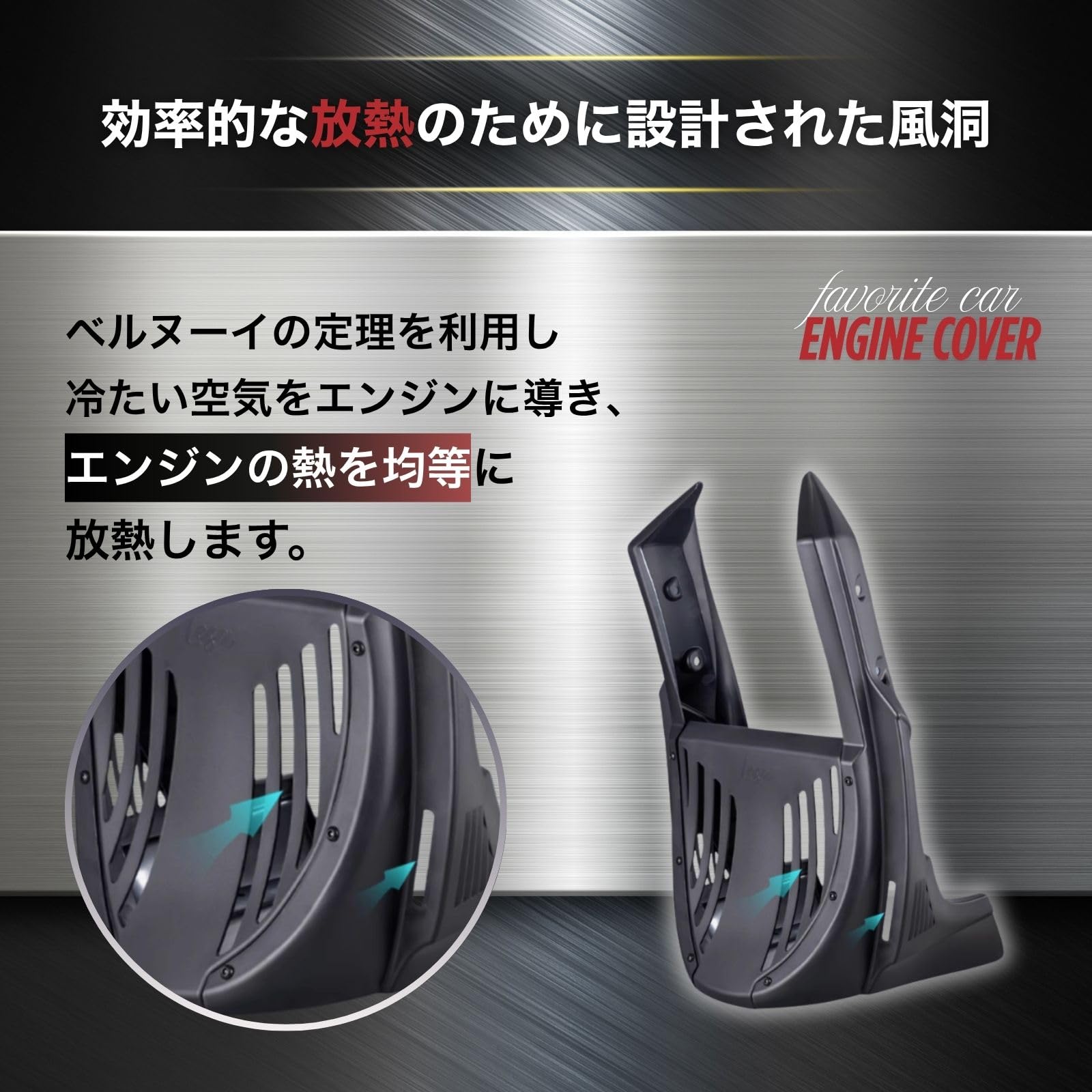 Amazon | 【即配の日本在庫×取り付け画像付属】ホンダ レブル250