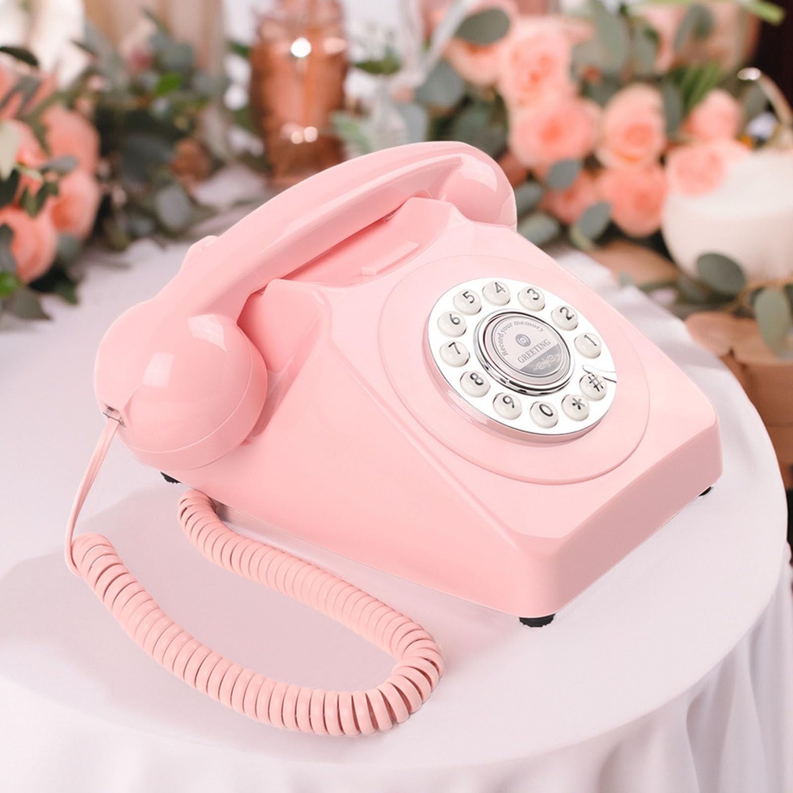 Libro de invitados para bodas, mensajes personalizados con libro de visitas para guardar tus ocasiones especiales para una variedad de ocasiones memorables, mensajes personalizados con libro de