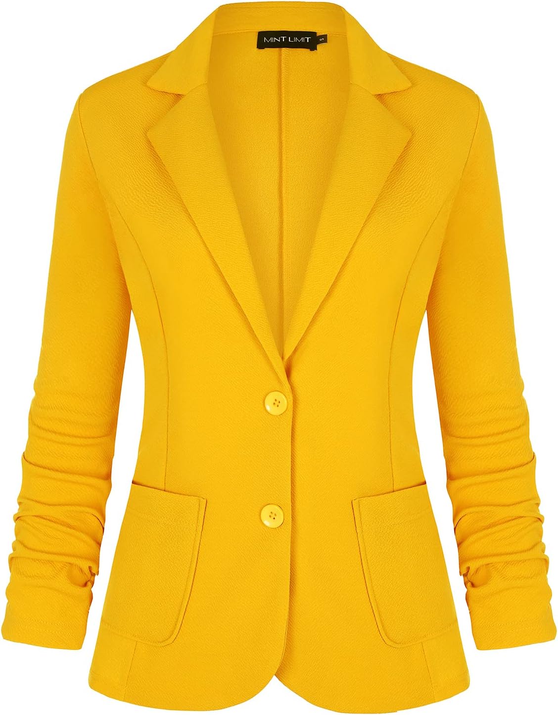 Yellow - 2