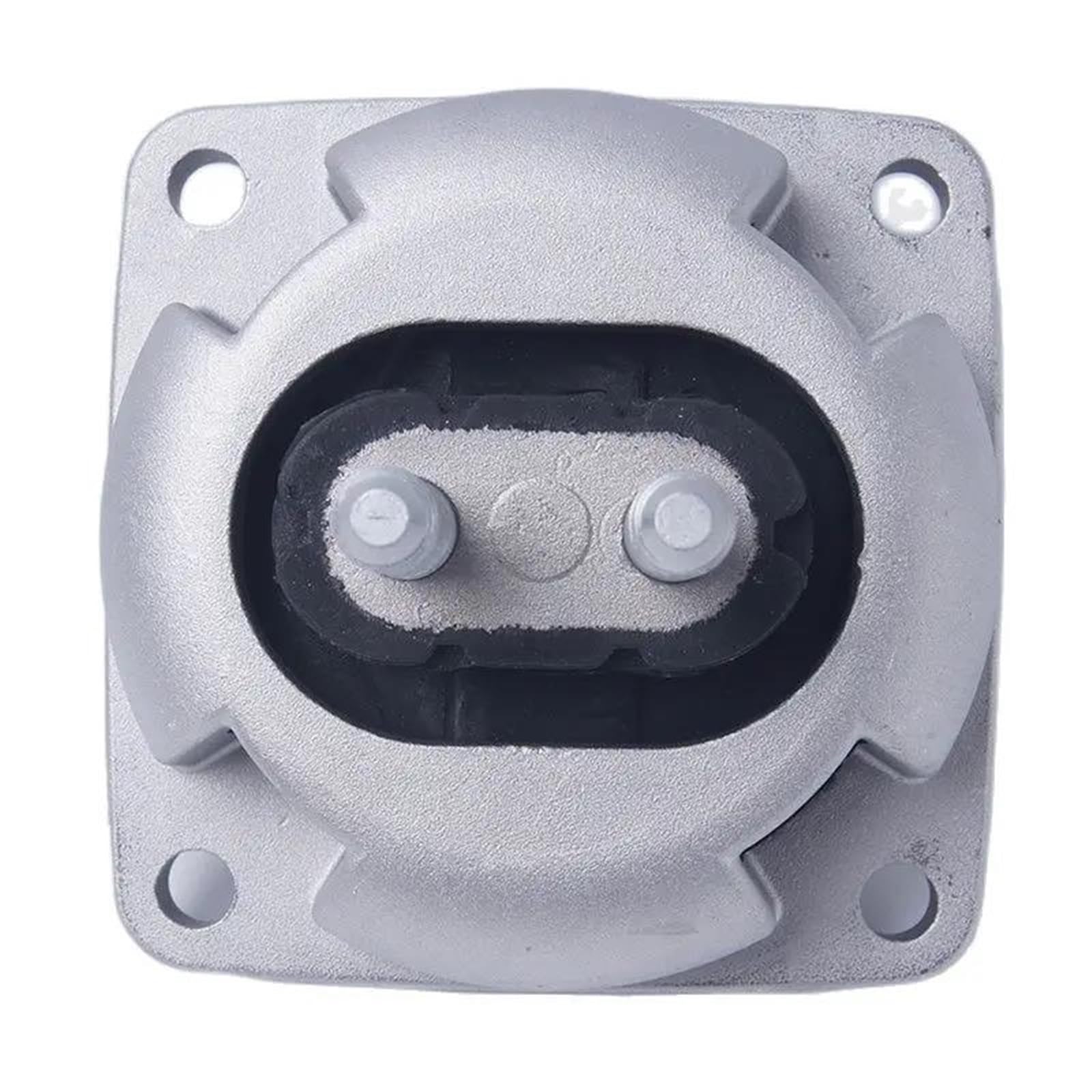 Youzka One Color Car Transmission Engine Mounts Assembly For Benz X164 W166 X166 W251 V251 A1662400518 A1662400618 A1662401118