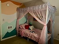 Review Image by AD AD