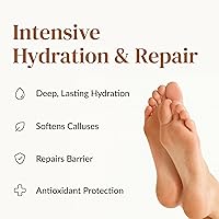 Vista 3 de Epielle Guante y calcetines