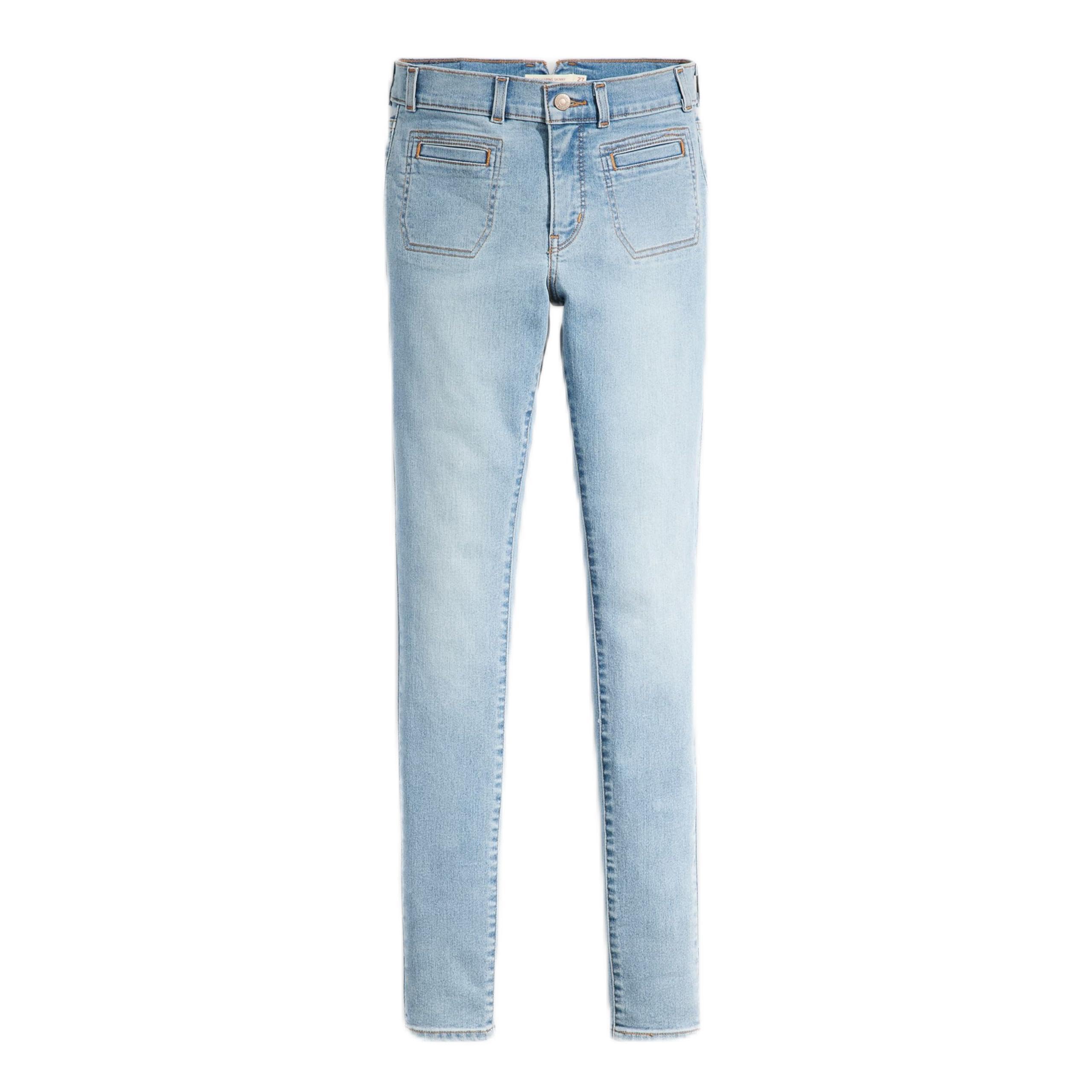 311 Shp World Pkt Skiinny Skinny, 30W x 32L · A7400-0001