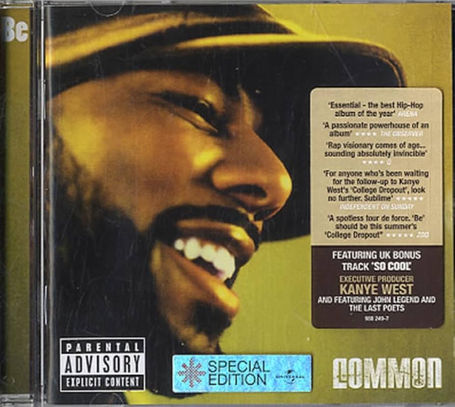 Be: Amazon.pl: Płyty CD i winylowe Be: Amazon.pl: Płyty CD i winylowe