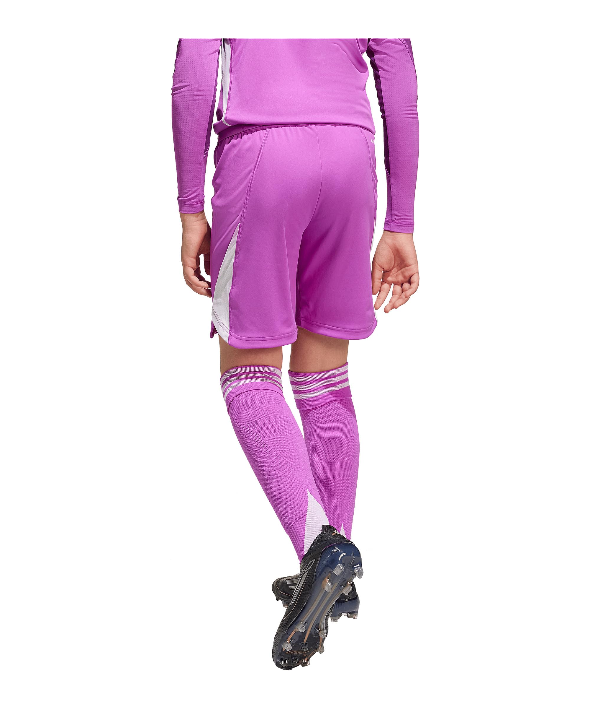adidas Performance Torwartshort Kids