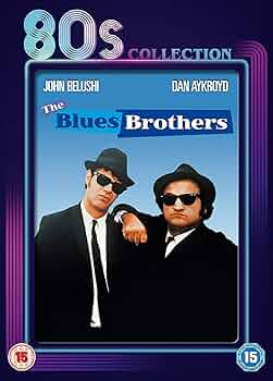 最終価格! Blues Brothers Bluesmobileレア80年製 1980 Ertl The Blues Brothers Bluesmobile #1580 Right Facing