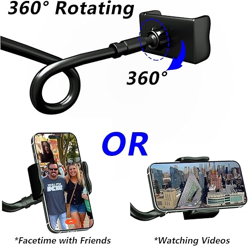 Miniatura 6 de Topeak RideCase únicamente la carcasa iPhone 647 Soporte para teléfono soporte para manillares de bicicleta color negro