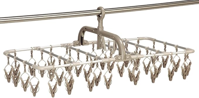 50 Off 大阪製罐 ハンガーボックス 幅 奥行 高さ 903 600 1506mm Hb 62 最新の激安 Nccollege Org