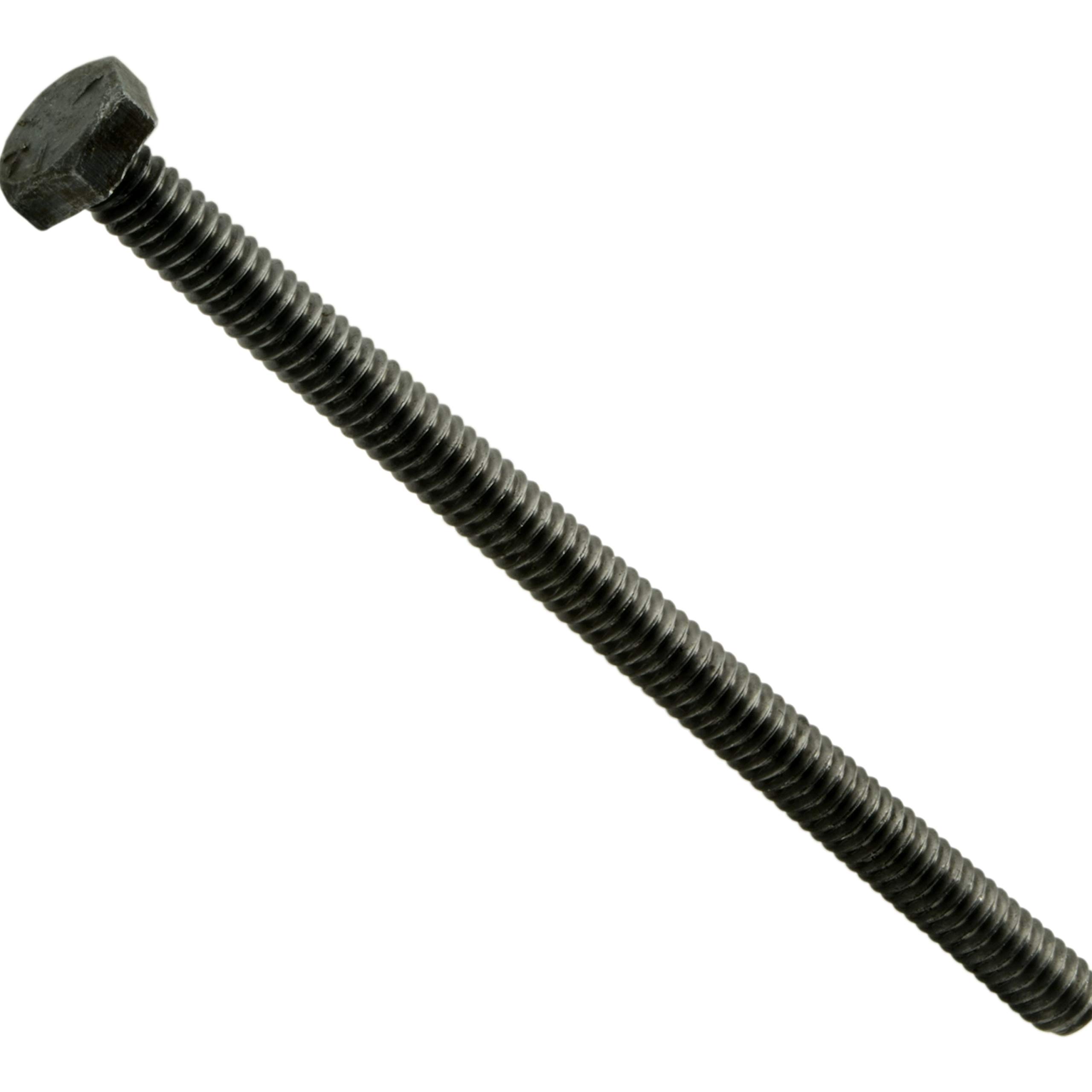 Cierre hard-to-find 014973499655: pernos estables cap-screws-and-hex-bolts 2