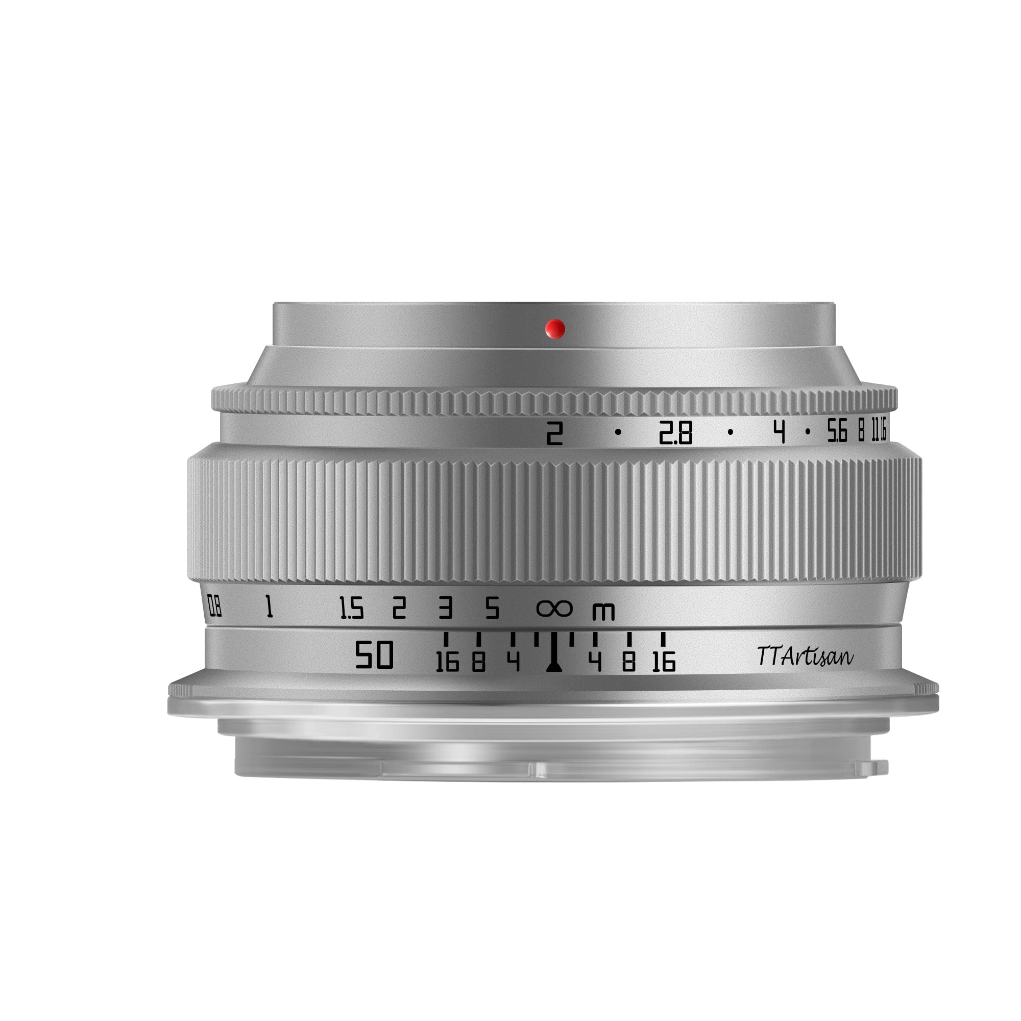 TTArtisan 50mm F2 Leica L マウント Amazon.com : TTArtisan 50mm F2 Full Frame Large Aperture