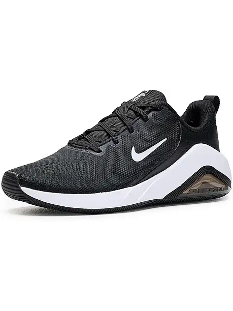 Женские кроссовки Nike Bella 7