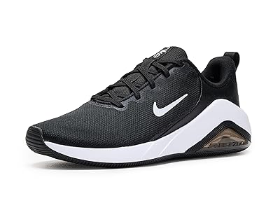 Nike Bella 7 Women