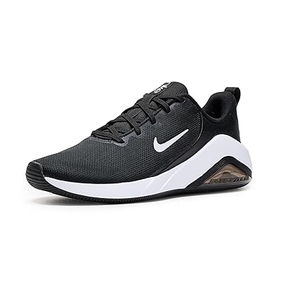 Nike Bella 7 Women