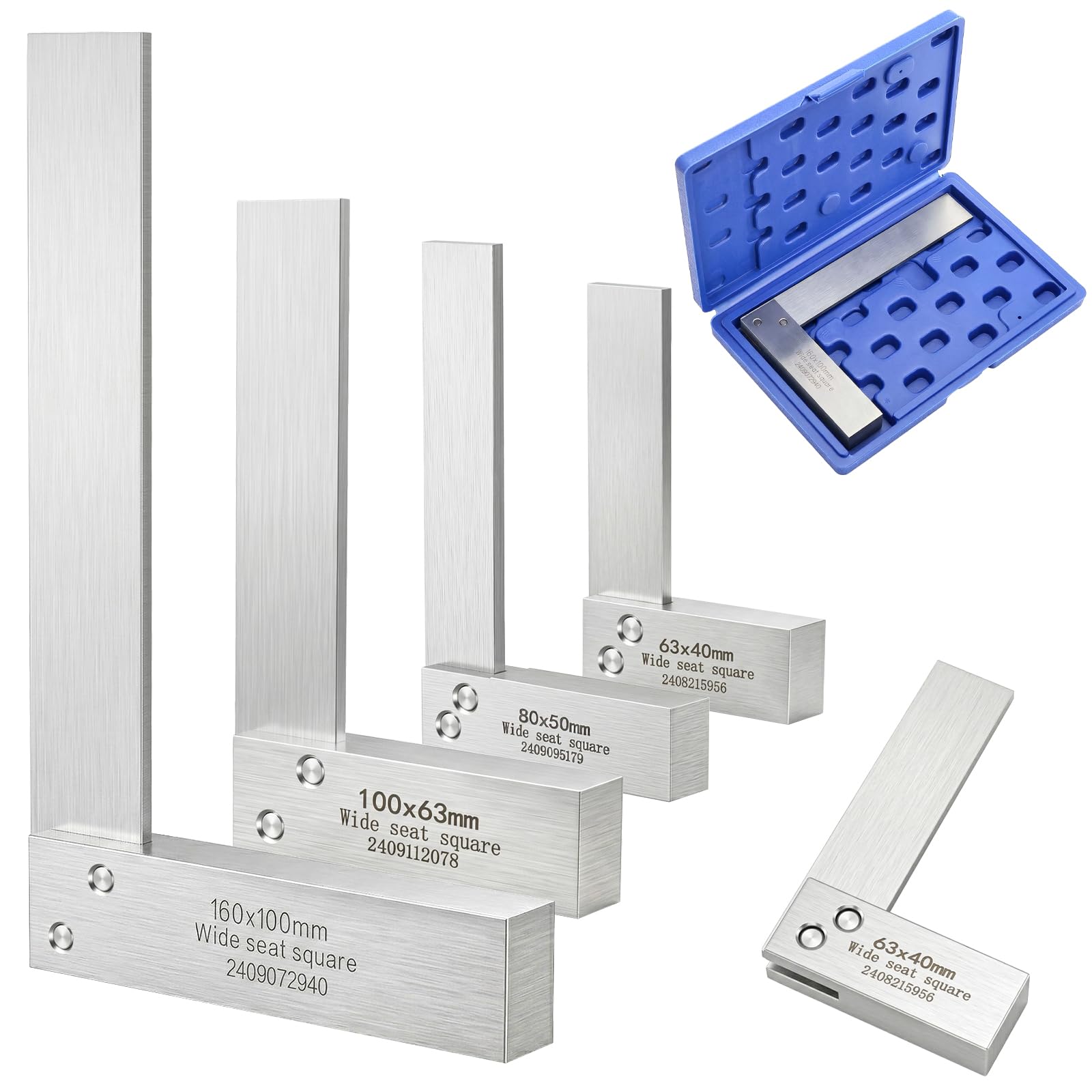 Suwimut Machinist Square Set 2