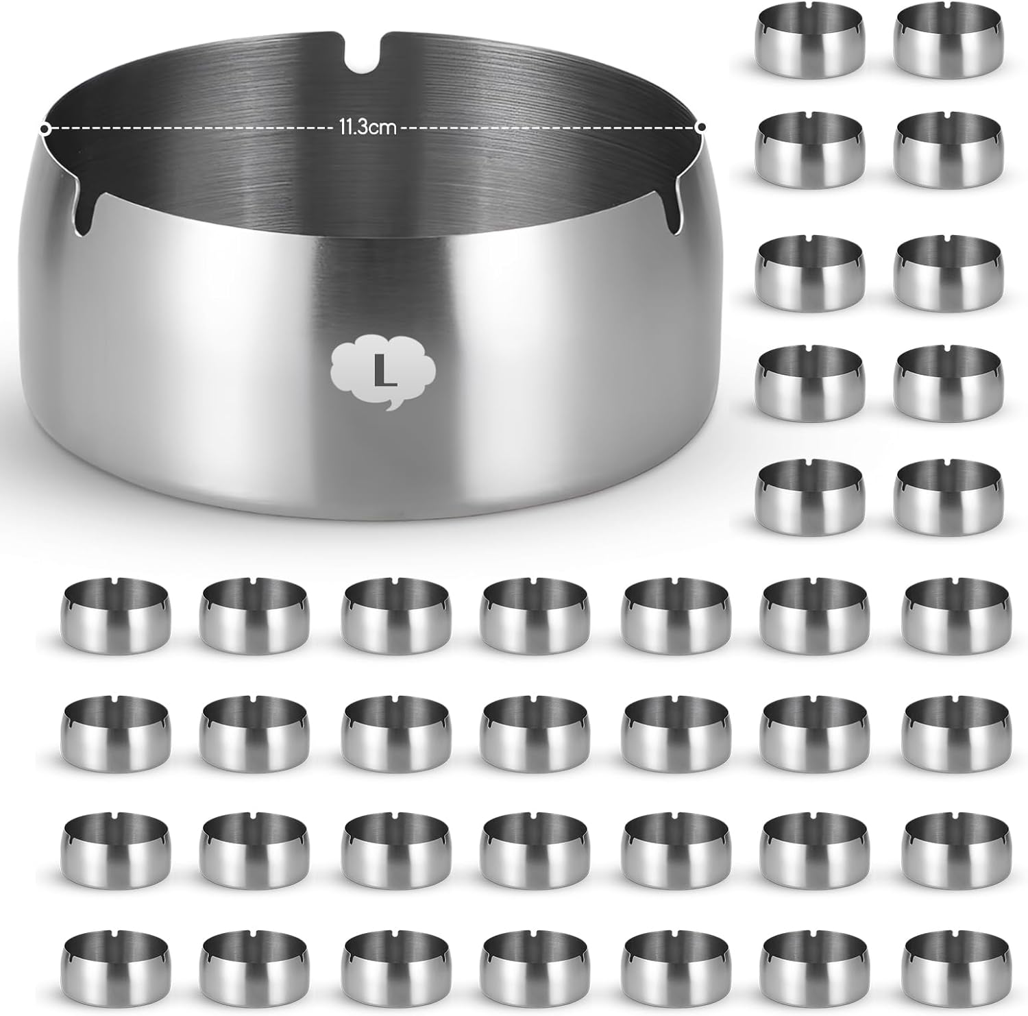 お酒　ブランデー　ウイスキー　マオタイ　ミニボトル18個　灰皿 お酒 ブランデー ウイスキー マオタイ ミニボトル18個 灰皿