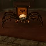 SuperheroGames