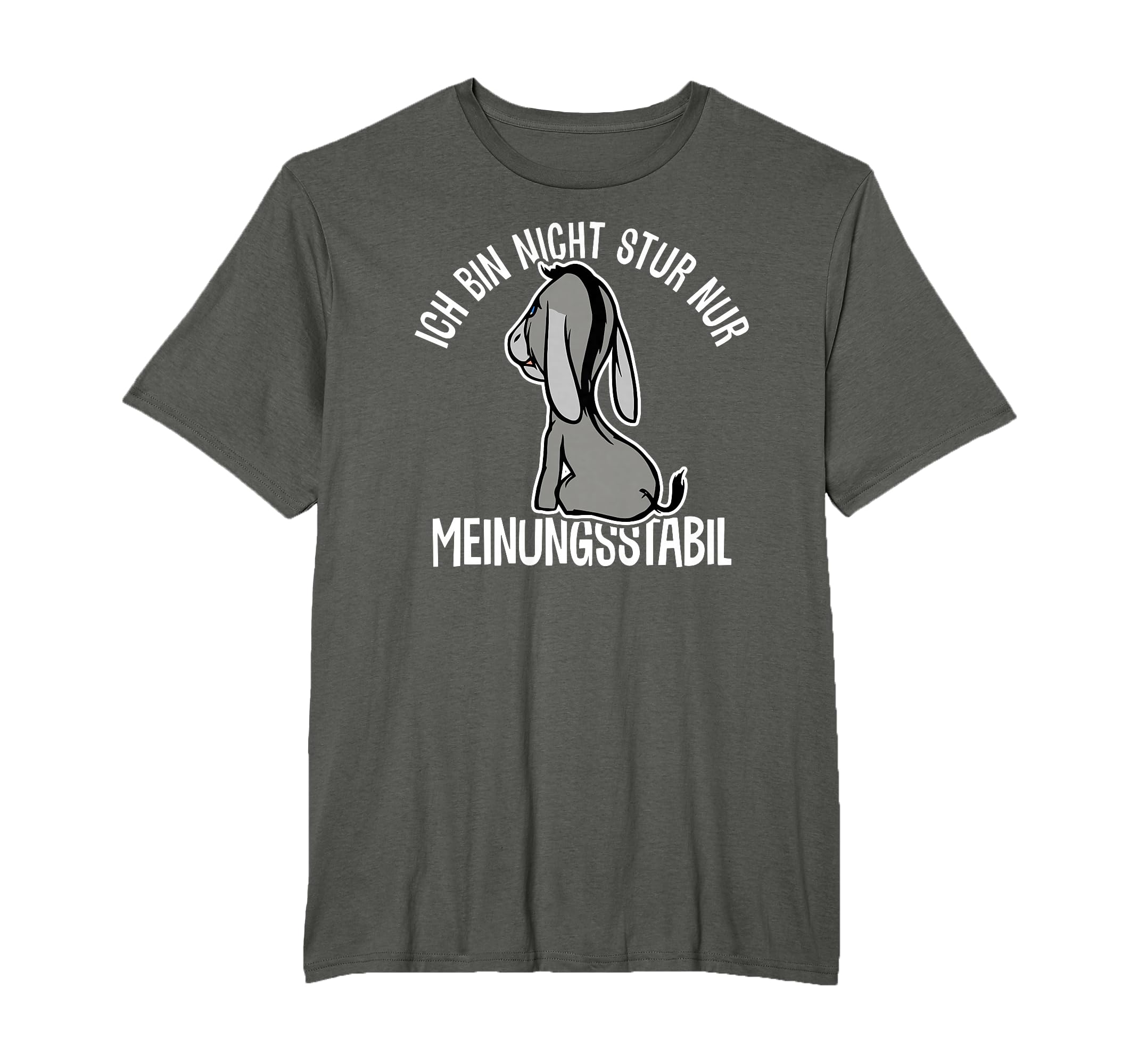 Kleidung mit Designs von Amazon Merch on Demand
