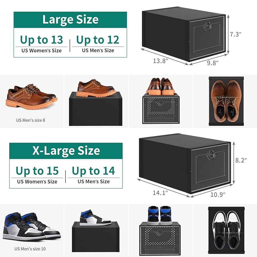 717Z8sD6s3L._UF894,1000_QL80_.jpg