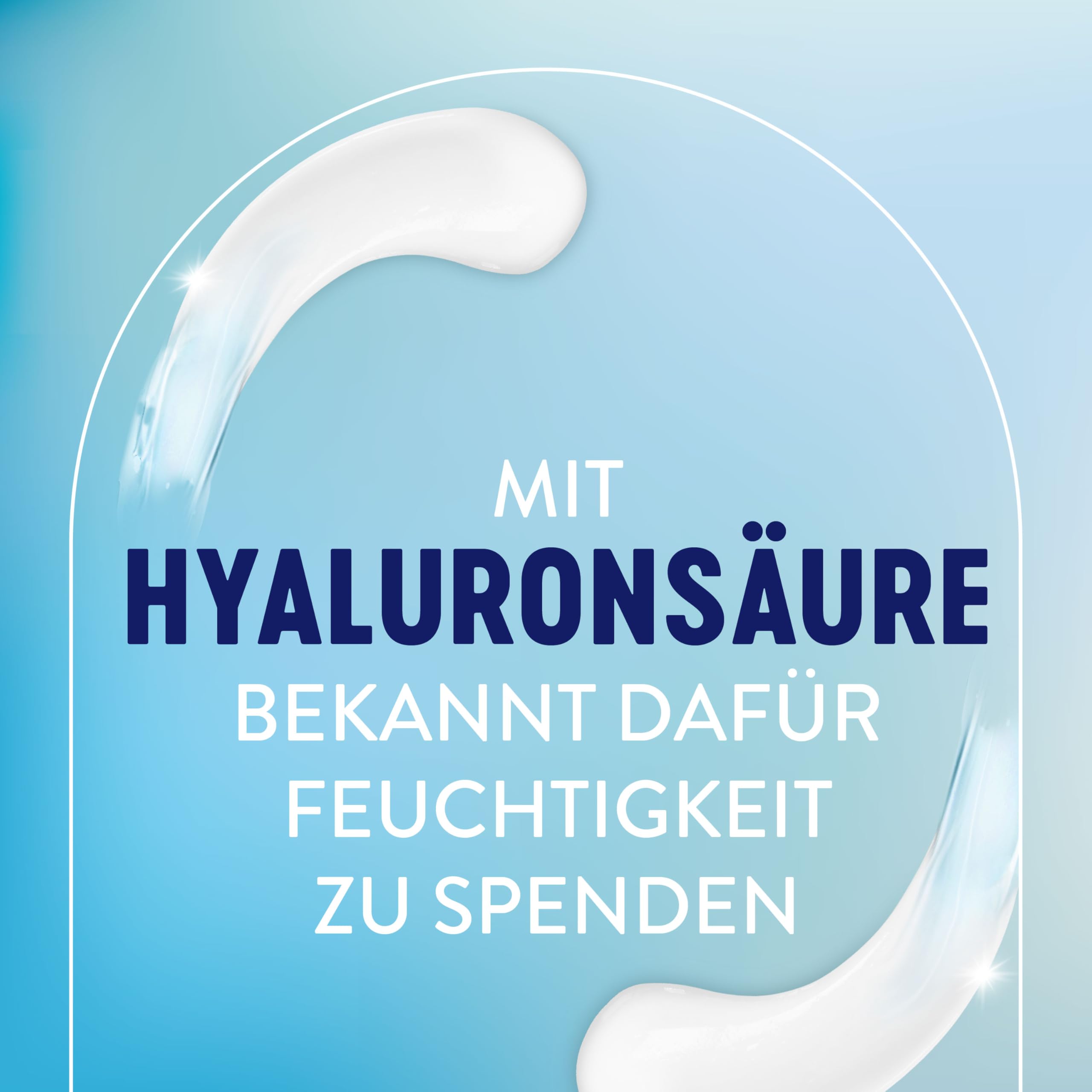 Biore Aqua Rich UV – lekki płyn nawilżający do twarzy – ochrona przed słońcem – współczynnik ochrony przeciwsłonecznej LSF 50 – UVA/UVB – działa pod makijażem – nie natłuszcza