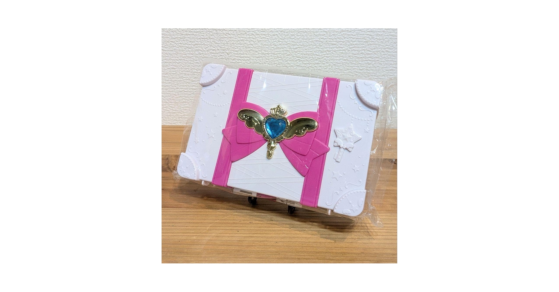 コピックまとめ売り138本 トレース台他 コピックまとめ売り138本 トレース台他 コピックまとめ売り138本