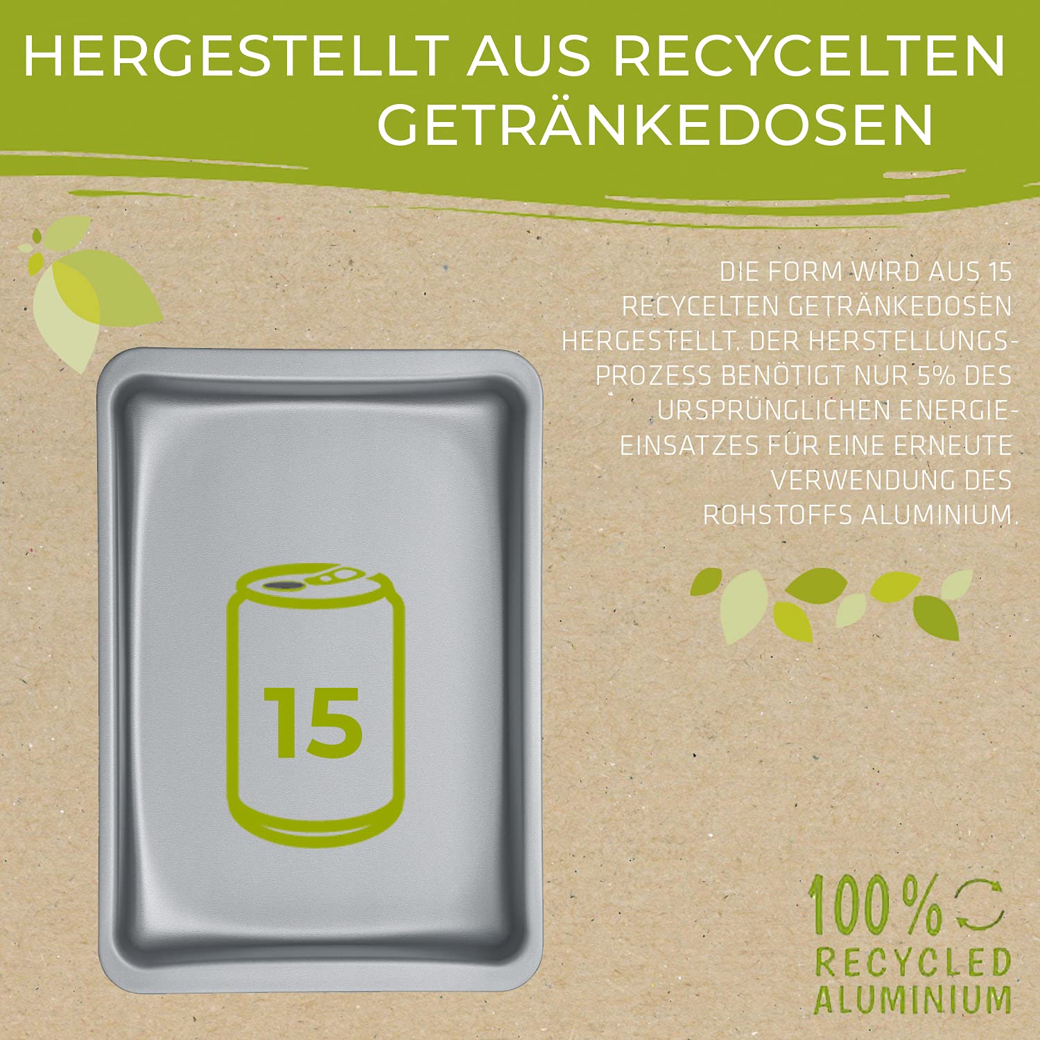 rankhilfe rosen metall freistehend WISFOR 2er Set Rankgitter Rostfrei Vintage SET:12