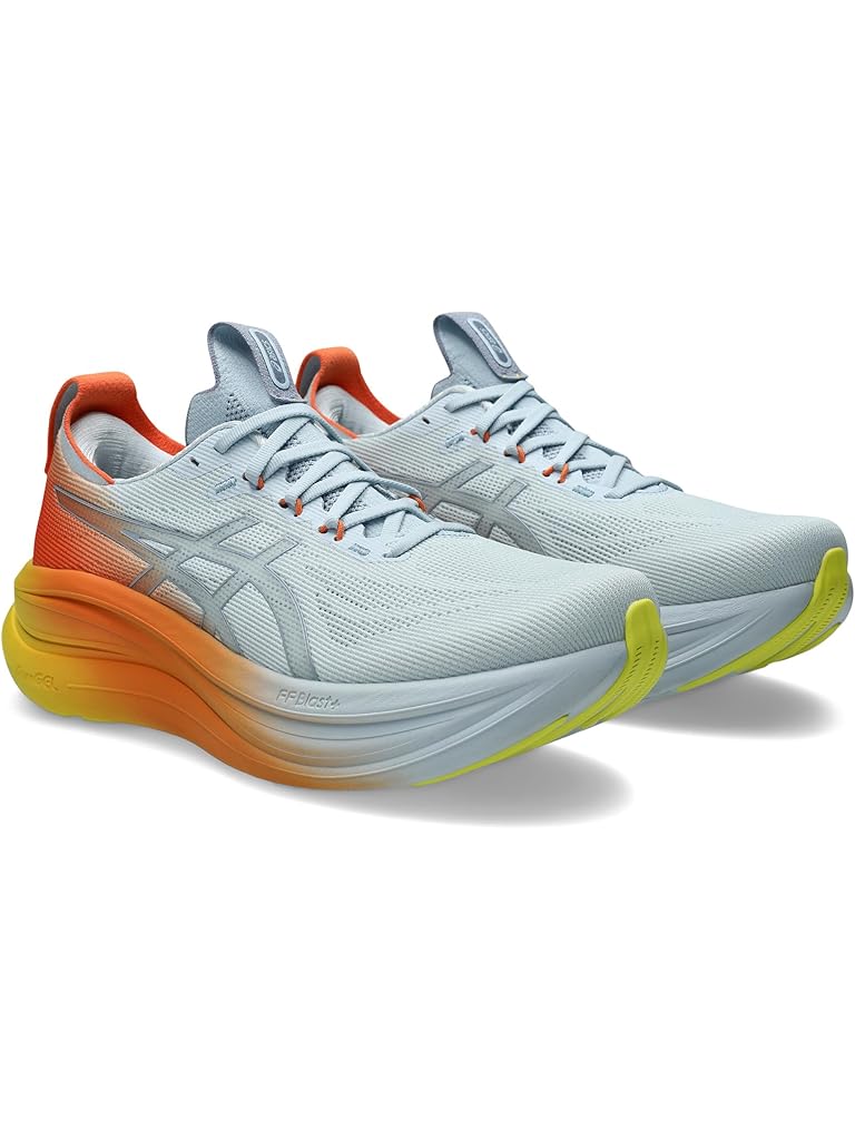 Unknown Color ASICS GEL-Nimbus® 28