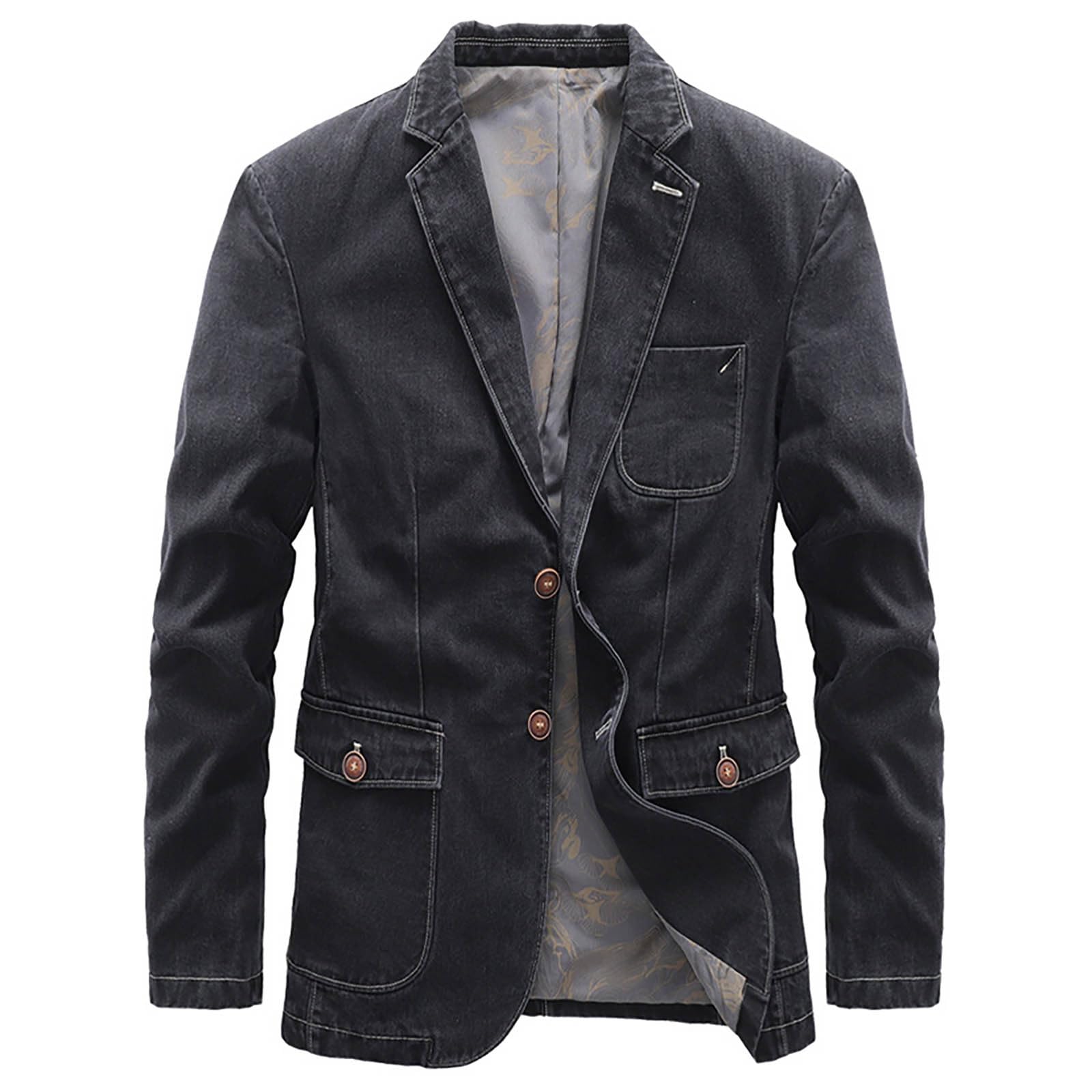 ジャケット・アウター needles work sports jacket 70s Mens