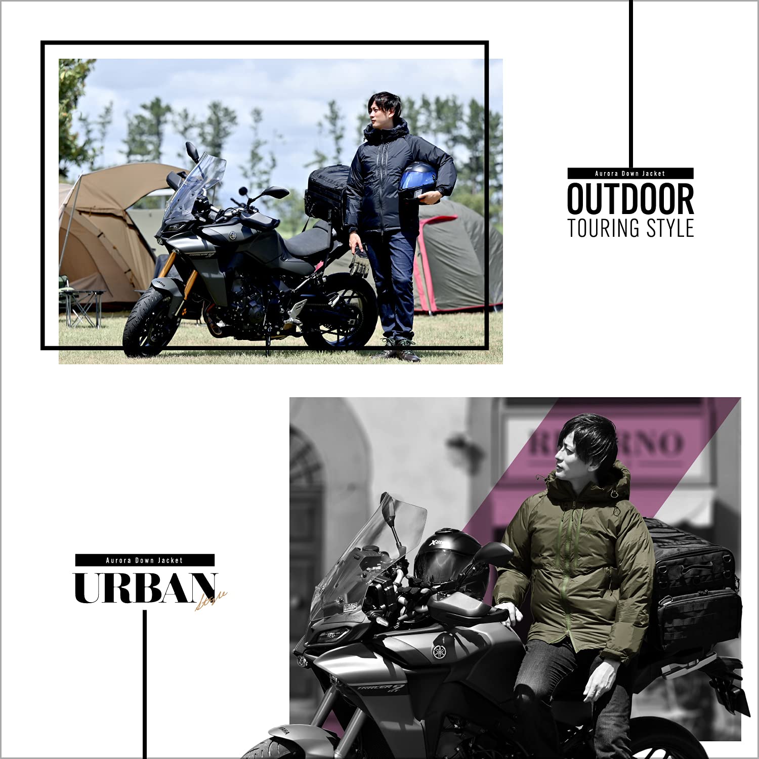 その他 m Amazon.co.jp: ストレンジャー【字幕版】 [VHS] : アントニオ