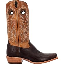 Durango Arena Pro EliteTM Western Boot