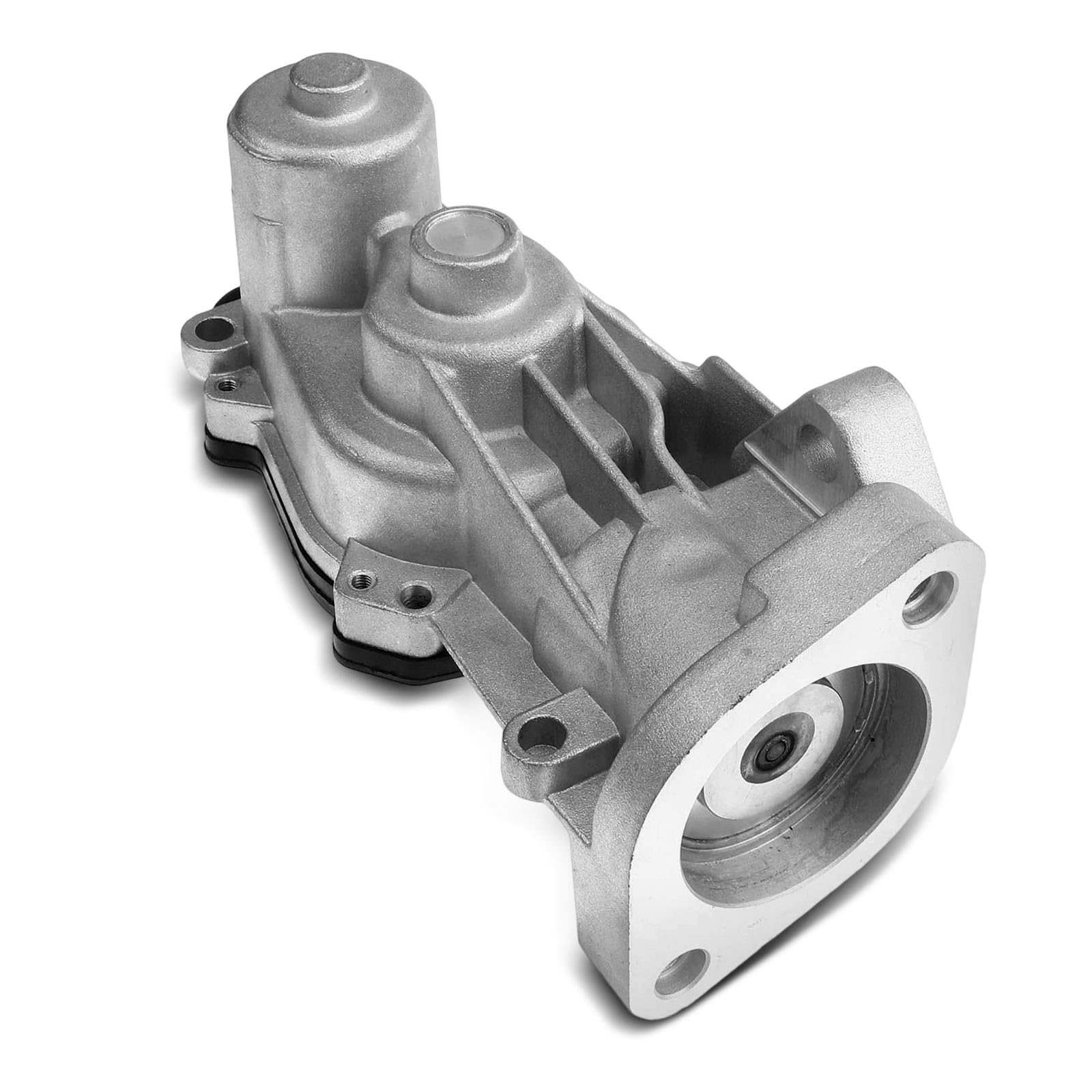 Zawór AGR do Astra J/Astra J Caravan J Astra J GTC Corsa D S07 Meriva B S10 Mokka/Mokka X J13 1.7L 2009-2021 5581958