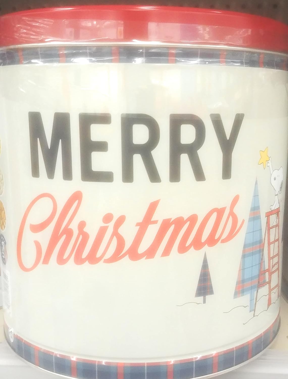 Amazon Com Giftpop Peanuts Assorted Flavors Popcorn Charlie Brown Peanuts 21 Oz Tin Grocery Gourmet Food Amazon Com Giftpop Peanuts Assorted Flavors Popcorn Charlie Brown Peanuts 21 Oz Tin Grocery Gourmet Food