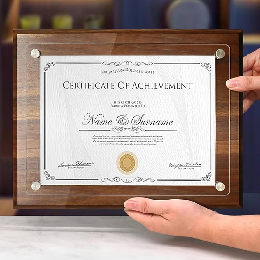 スワン★オーダー額縁2点 スワン☆オーダー額縁2点 スワン☆オーダー額縁2点 額 | 2L版