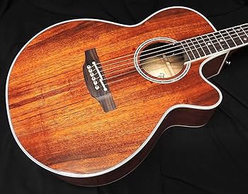 Takamine PTU131KC N アコースティックギター TAKAMINE PTU131KC N タカミネ ｜イケベ楽器店オンラインストア