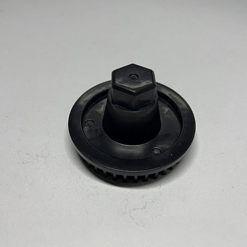 Main Brush Module Gear For Neato D75 80 D80 85 D85 Connected D3 D4 D5 D6 D7 D8