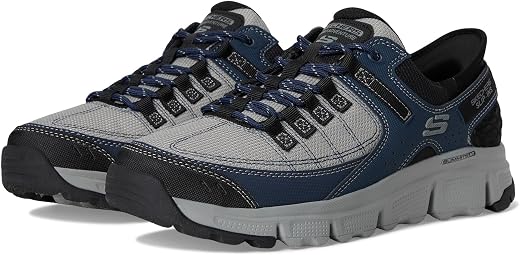 Men's Shoes