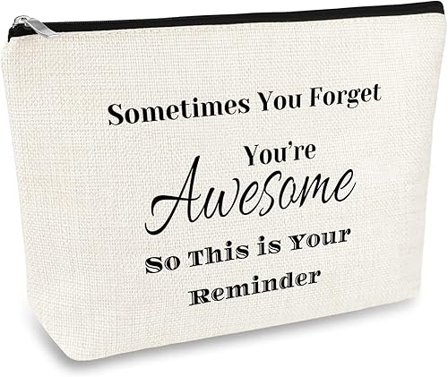 Miniatura 8 de Idea de bolsa de maquillaje inspiradora, 382