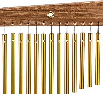 MEINL バーチャイム 27本 スタンド付 楽天市場】MEINL Percussion バーチャイム 27bars スタンド