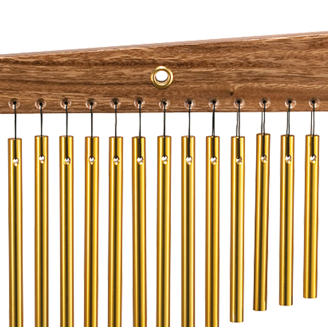 MEINL マイネル バーチャイム　(27本)　CH27 Amazon | MEINL Percussion マイネル チャイム Chimes 27bars