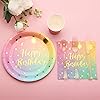 Product Photo 6