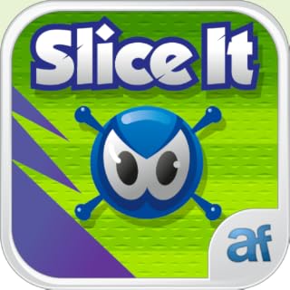 Slice It
