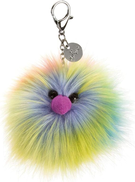 jellycat charm