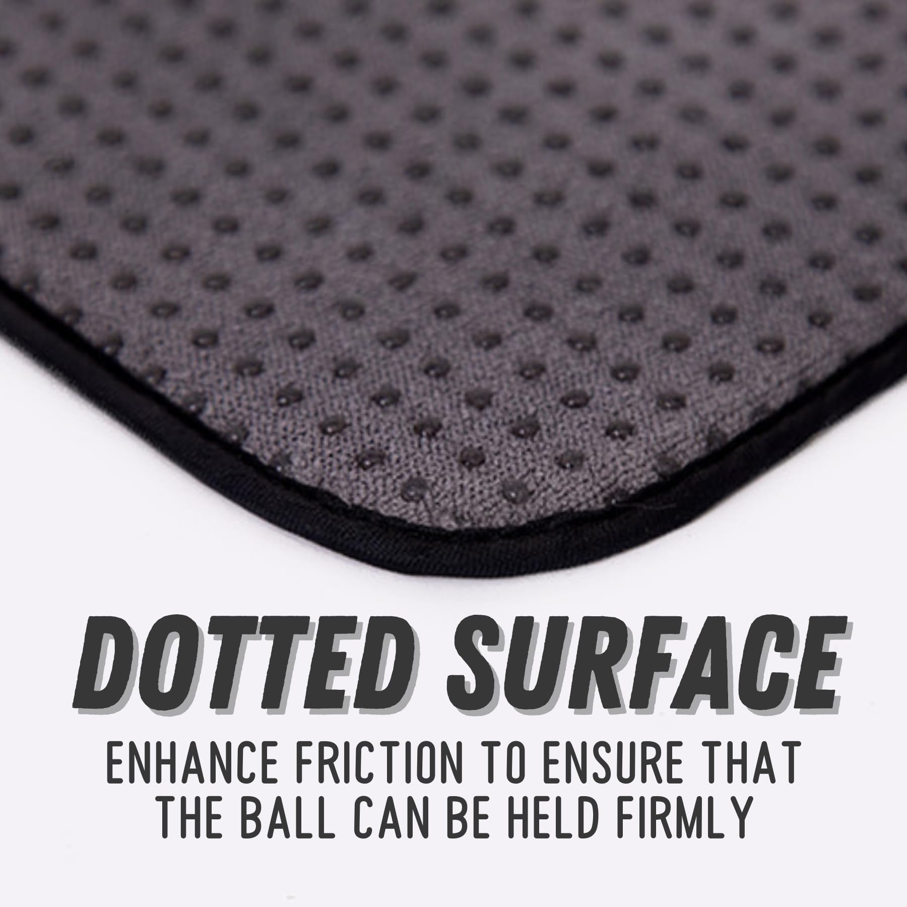 Bowling Ball Towels to Wipe Off Balls, Funny Microfiber Bowling Towel Accessories