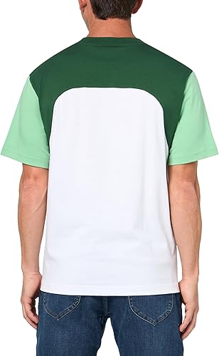 Miniatura 2 de Lacoste Camiseta de manga corta para hombre