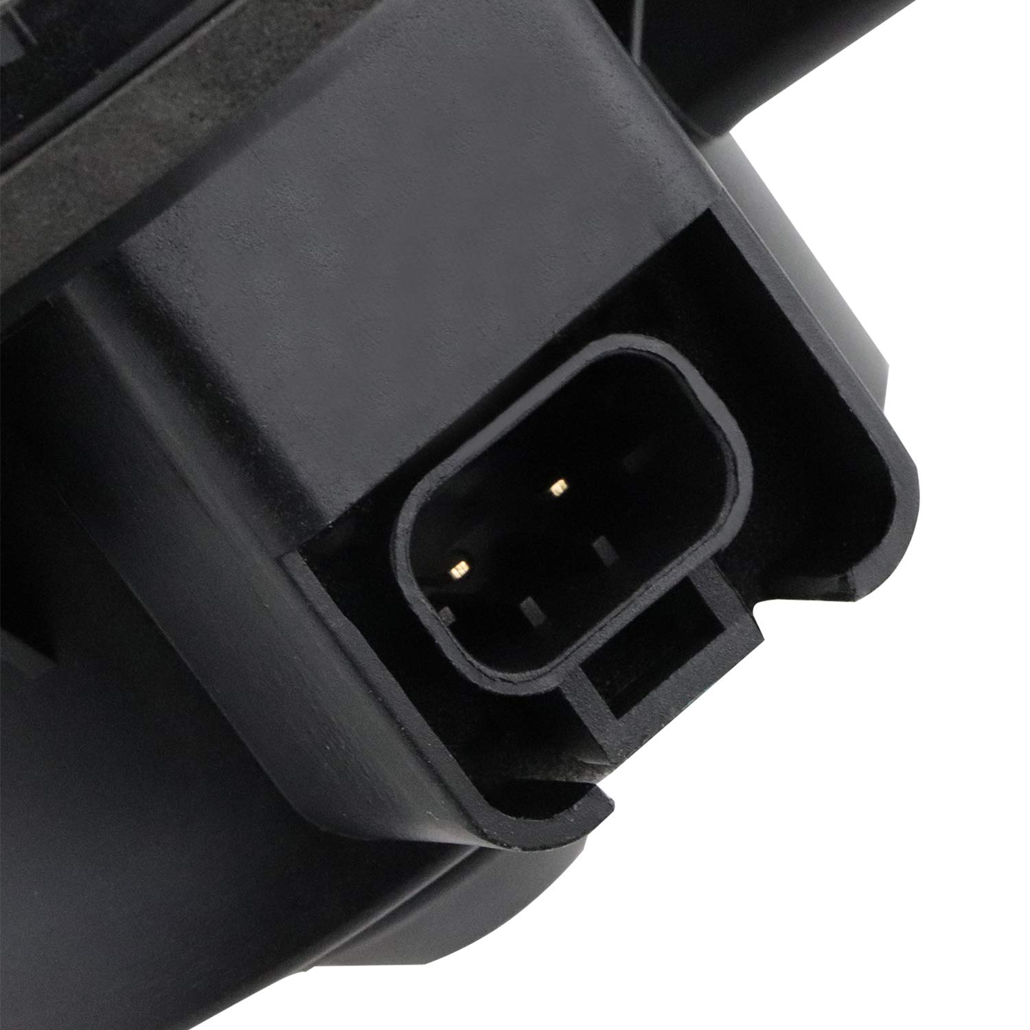 Amazon | ヒーターブロワーモーター ファンケージブロワーHVACブロワー