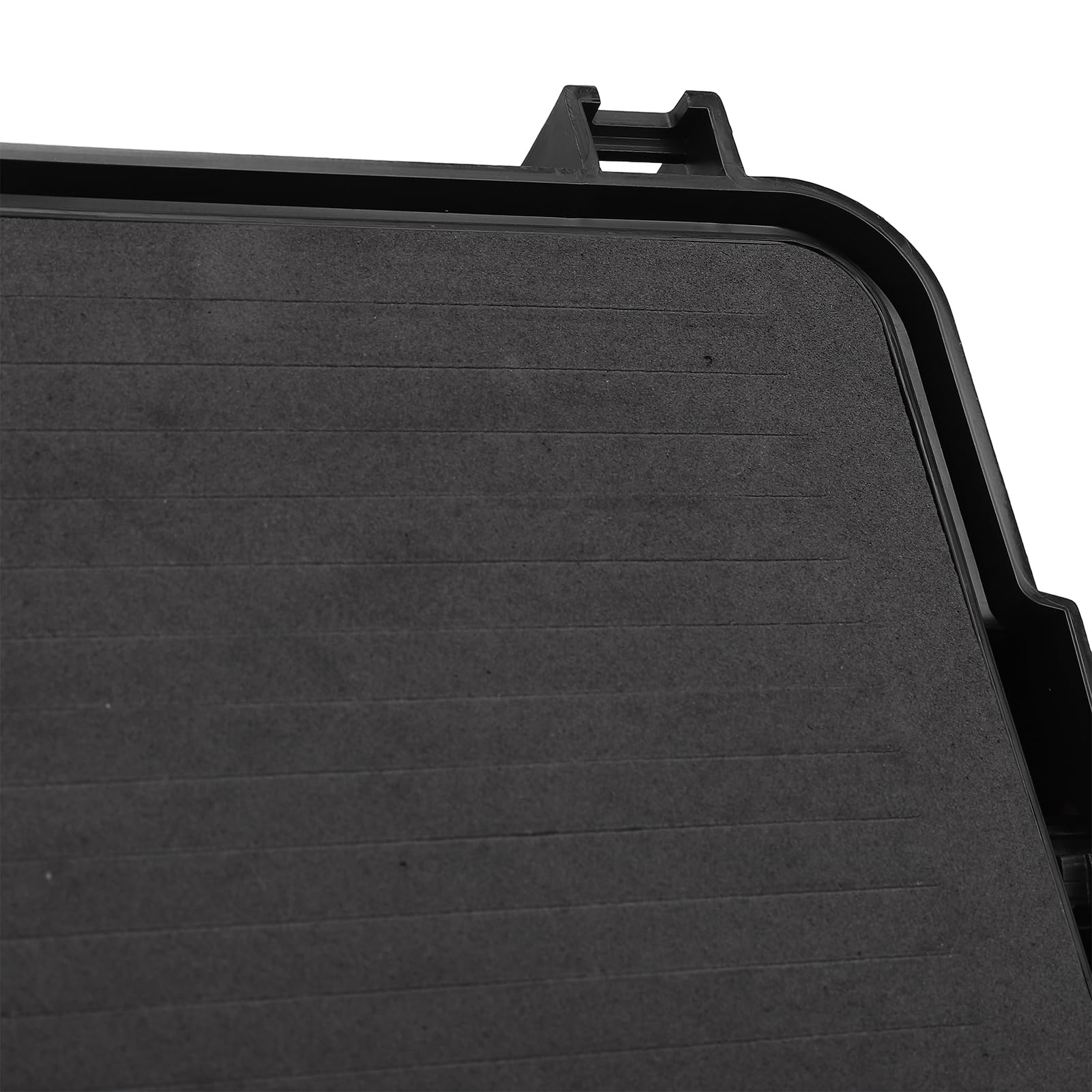 Fishing Tackle Box, Large Capacity, Waterproof