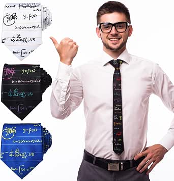 Regalo Para Profesores De Matemáticas, Regalos De Agradecimiento