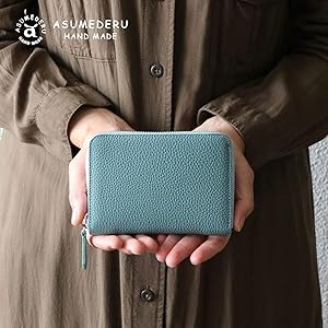 すもも様 グッチ GUCCI 2つ折り財布 GGマーモント COMPACT WALLET 782749