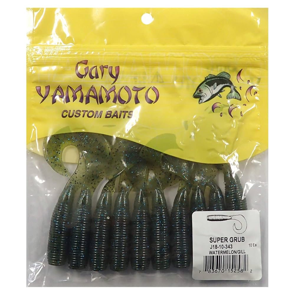 フリるんるん E049331000284 Foton Aumark Tunland SUP Pickup View Minibus