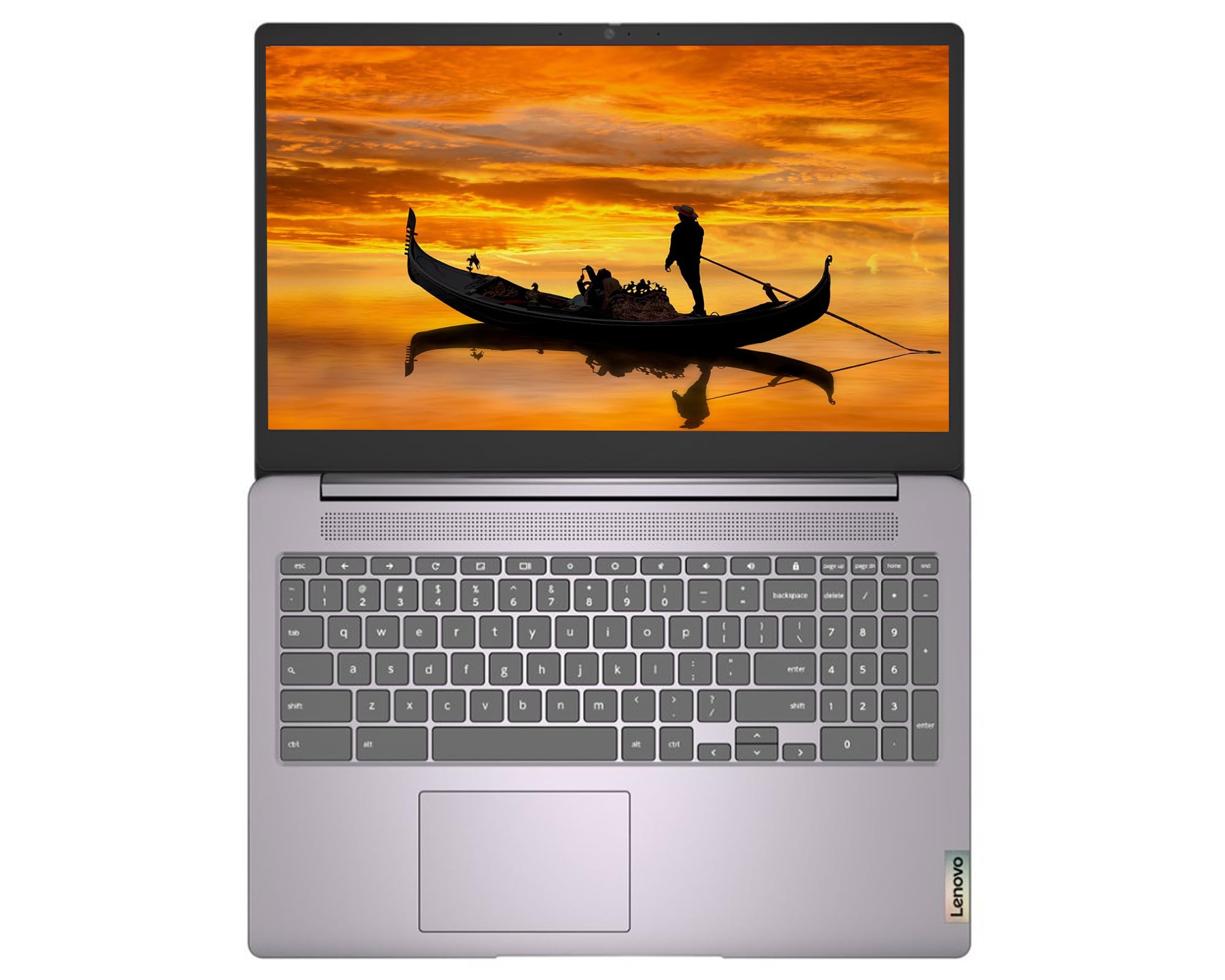 ア*ミ様 Lenovo Chromebook ウェブカメラ機能付き　美品 Amazon.co.jp: 【整備済み品】レノボクロームブック 14e